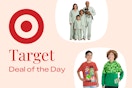 target deal of the day 11/2/25