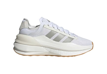 Adidas Women’s Shoes