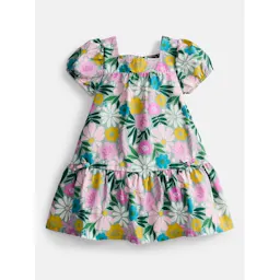 Wonder Nation Toddler Play Dress