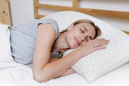 amazon pillow B0G4BYYBDC