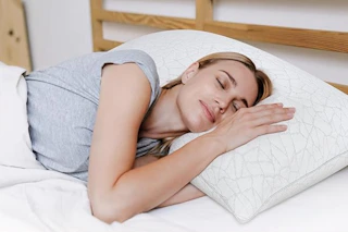 amazon pillow B0G4BYYBDC