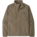 Patagonia Men's Marsupial Jacket