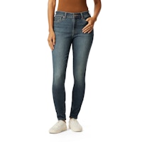Levi Strauss Women's Jeans
