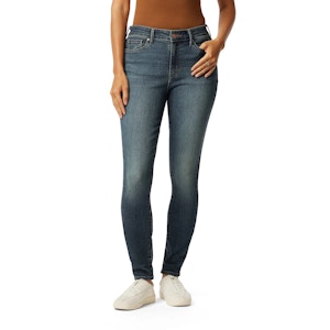 Levi Strauss Women's Jeans