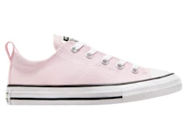 Converse Kids' Shoes
