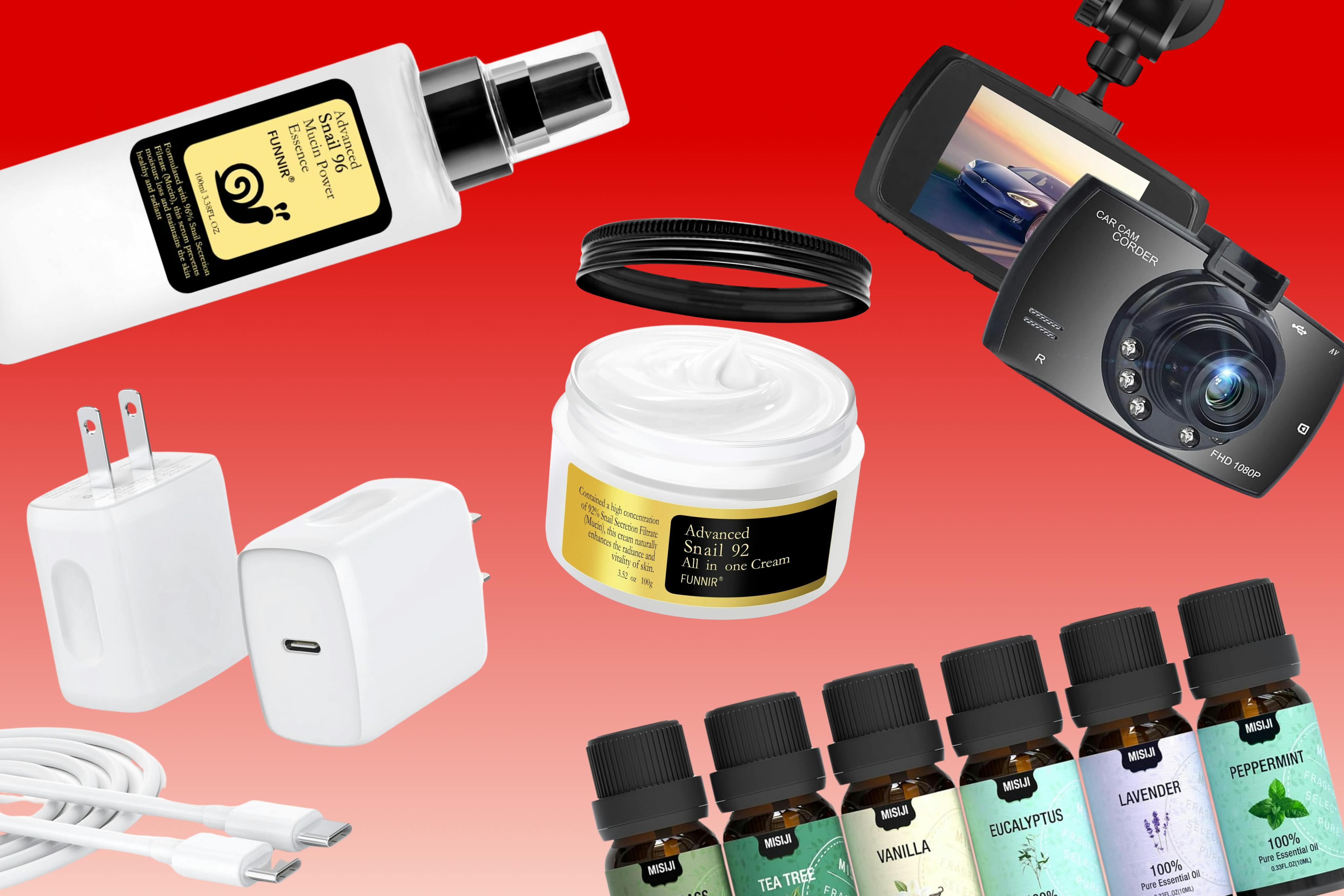 Amazon Promo Codes 50 Off Your Purchase January 2025 Verified Amazon Coupon Codes The