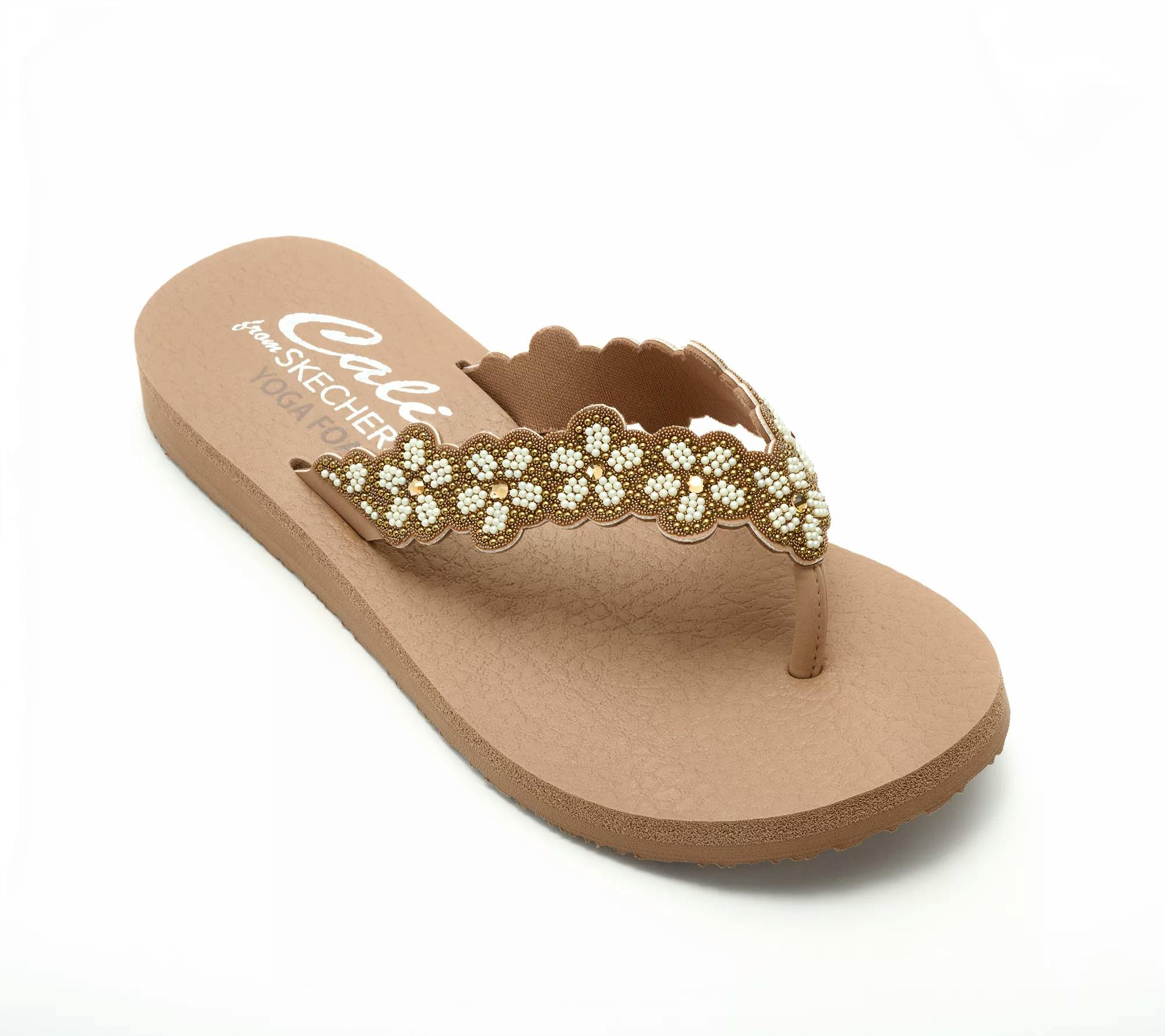 Skechers Women's Sandals