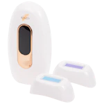 IPL Hair Removal Handset