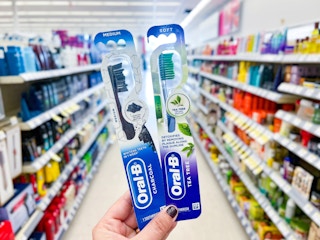 img 9954 1678119794 1678119794