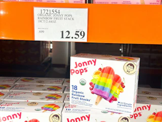 costco-jonnypops-fruit-bars-