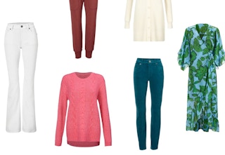 orb wizard formulas 3 1674575905 1674575905