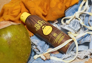 amazon sun bum spray 2023 1 1685040222 1685040222