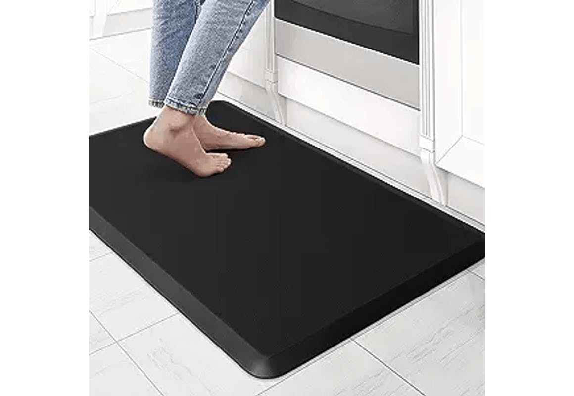 Anti-Fatigue Mat
