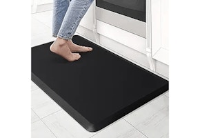 Anti-Fatigue Mat
