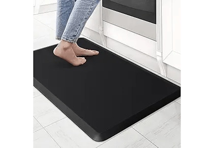 Anti-Fatigue Mat