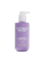 Hydrating Body Lotion