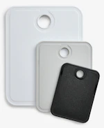 Dishwasher-Safe Cutting Boards
