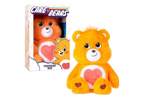 Care Bears Plush