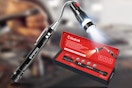 B0C239369H Magnetic pickup tool