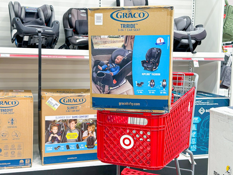 target-baby-graco-car-seats-trade-in-coupon-stack-circle-card-deal-kcl-8