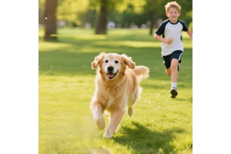 pupper collagen