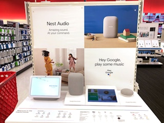 google-nest-target-black-friday-2020-2