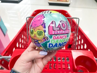 lol surprise dance dolls target 2022 3 1649615775 1649615775