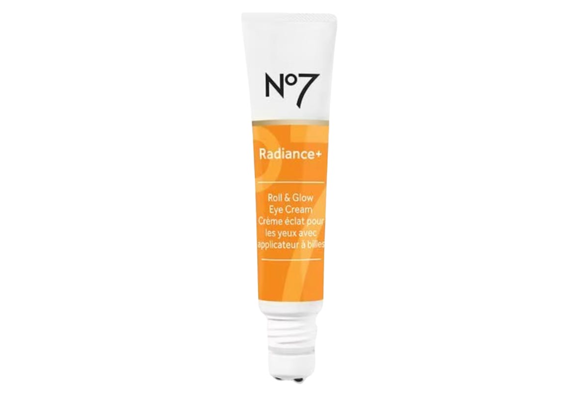 No7 Eye Cream