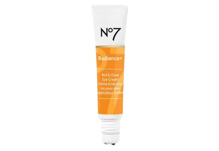 No7 Eye Cream