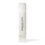 Shaper Plus Hairspray