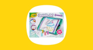 amazon crayola sprinkle 2023 1 1695496608 1695496609