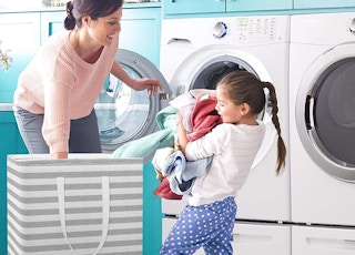 amazon freestanding laundry hampers 2022 2 1645623704 1645623704