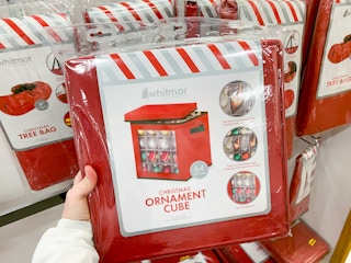 edited kohls whitmor christmas holiday storage clearance in store image 2022 6936 1646337420 1646337420 1672159021 167215902