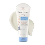 Baby Eczema Therapy Cream