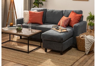 bcp couch 1677503832 1677503832