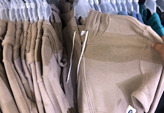 old navy womens sweatshirts and hoodies 12719c 1575738137