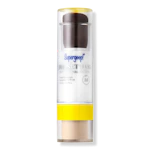 Supergoop Mineral Powder Sunscreen