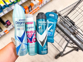 degree-deodorant-walgreens-kcl-7087