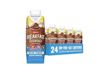Carnation Breakfast Essentials 24-Pack