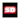side-deal-logo