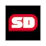 SideDeal logo