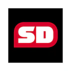 SideDeal