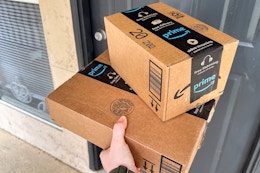 amazon-advent-calendars-1