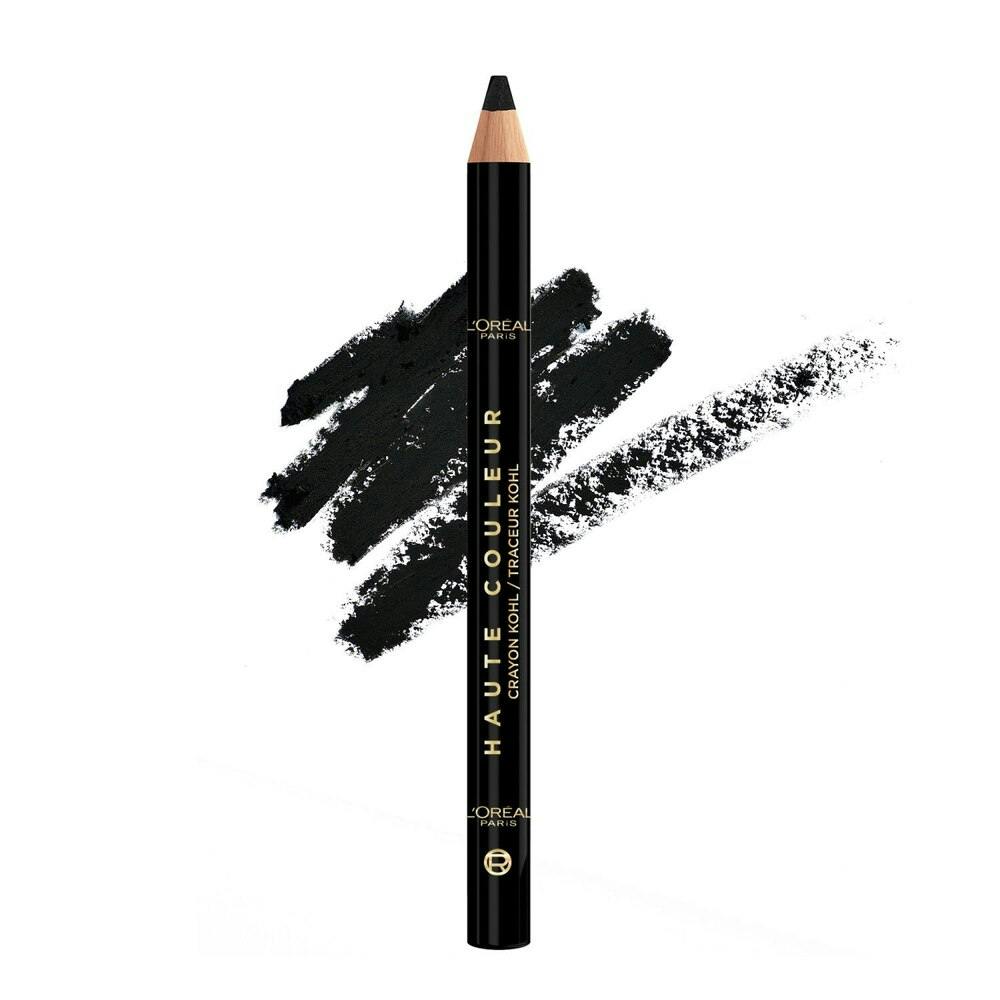 2 L'Oreal Eyeliners