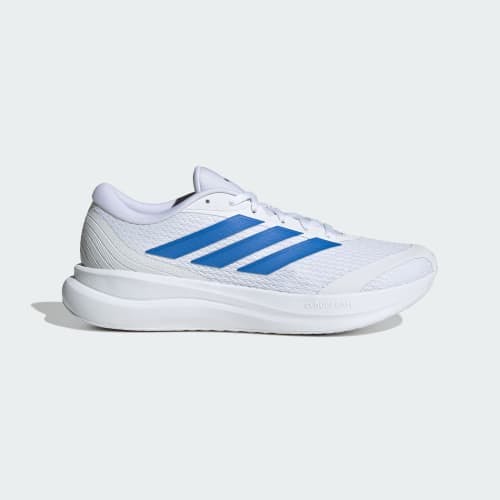 adidas Runfalcon 6 Running Shoes