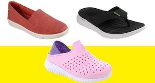 zulily skechers 1680799390 1680799390