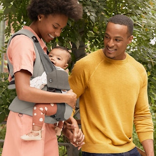 amazon baby carrier 1657645111 1657645111