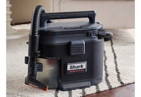 Shark Portable Vacuum