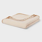 Room Essentials Sweatshirt Bed Blanket