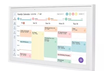 Skylight Smart Calendar